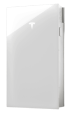 Powerwall-3-Light-1-reduced-2048x2048-1.png